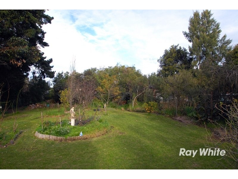 78 Rutherford Parade, Warneet VIC 3980