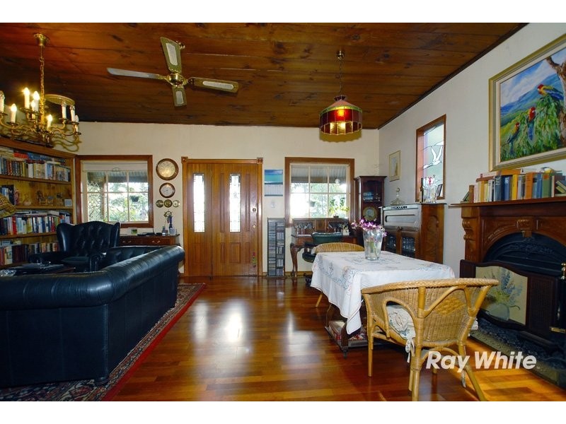 78 Rutherford Parade, Warneet VIC 3980