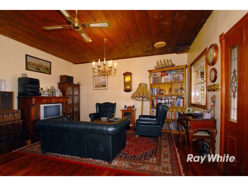 78 Rutherford Parade, Warneet VIC 3980