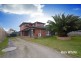 22 Channel Crescent, Blind Bight VIC 3980