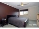 22 Channel Crescent, Blind Bight VIC 3980