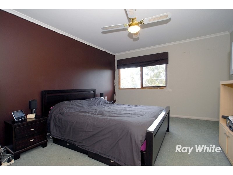 22 Channel Crescent, Blind Bight VIC 3980