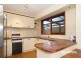 22 Channel Crescent, Blind Bight VIC 3980
