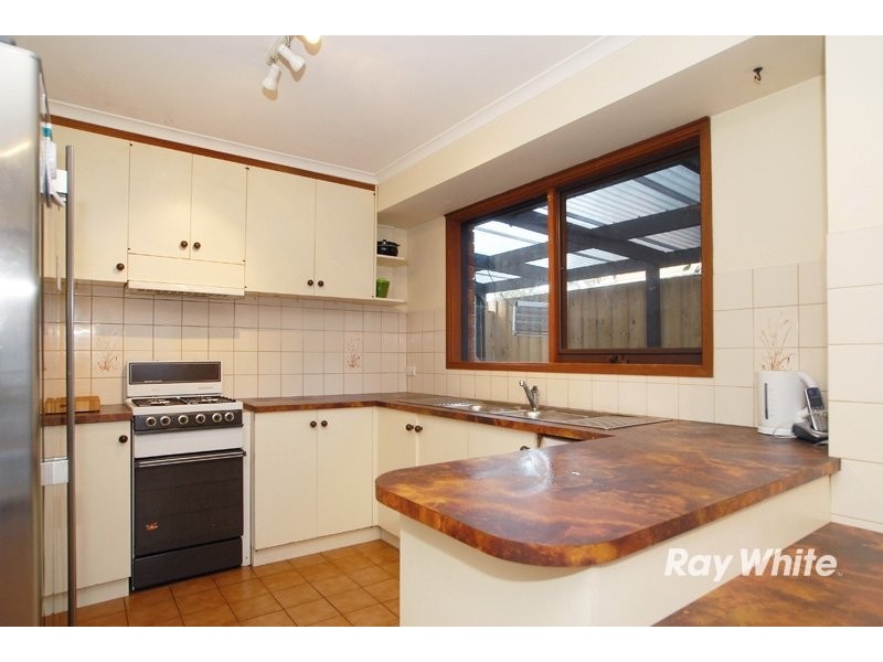 22 Channel Crescent, Blind Bight VIC 3980