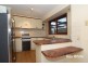 22 Channel Crescent, Blind Bight VIC 3980