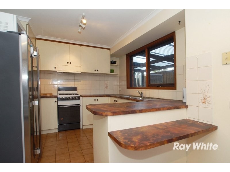 22 Channel Crescent, Blind Bight VIC 3980