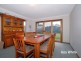 22 Channel Crescent, Blind Bight VIC 3980