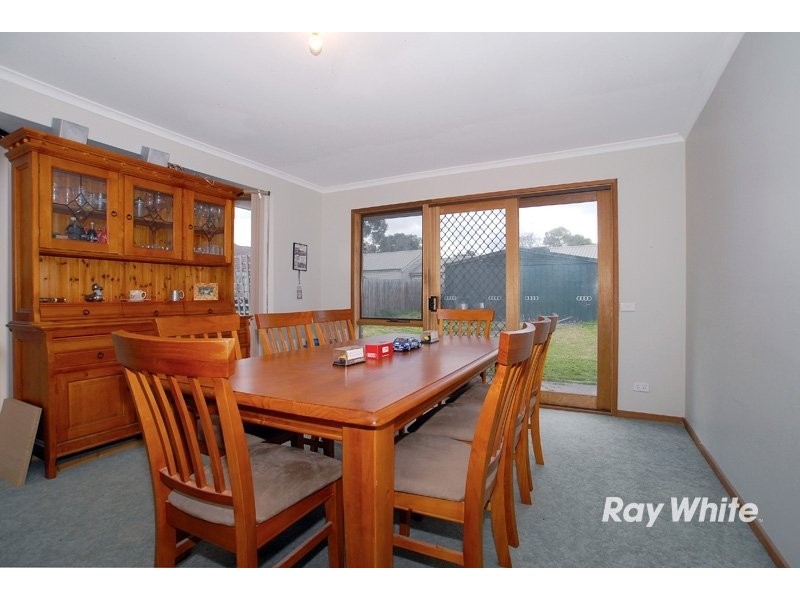 22 Channel Crescent, Blind Bight VIC 3980