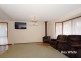 22 Channel Crescent, Blind Bight VIC 3980