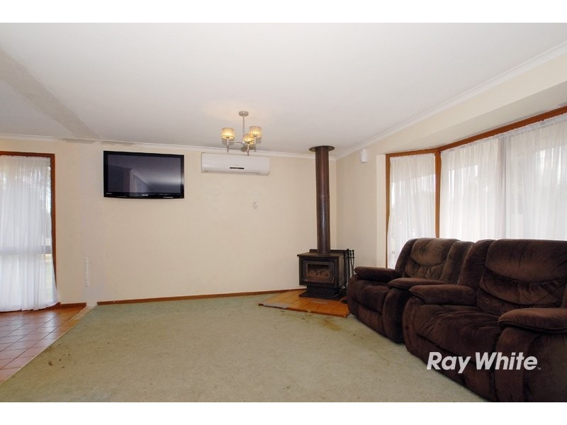 22 Channel Crescent, Blind Bight VIC 3980