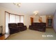 22 Channel Crescent, Blind Bight VIC 3980