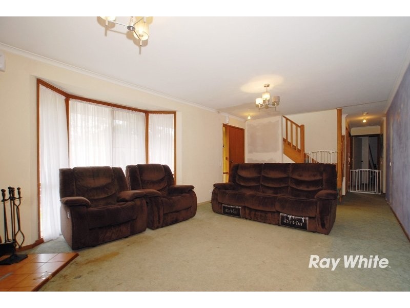 22 Channel Crescent, Blind Bight VIC 3980
