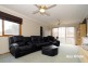 22 Channel Crescent, Blind Bight VIC 3980