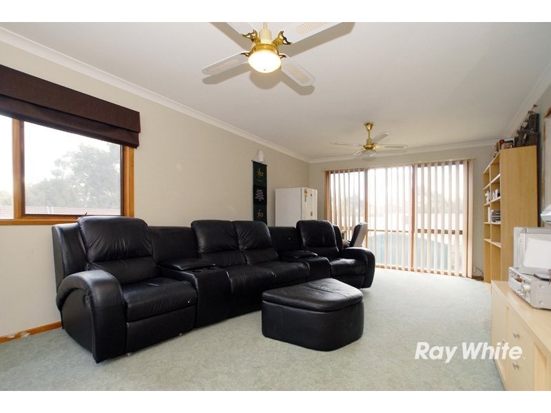 22 Channel Crescent, Blind Bight VIC 3980
