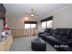 22 Channel Crescent, Blind Bight VIC 3980