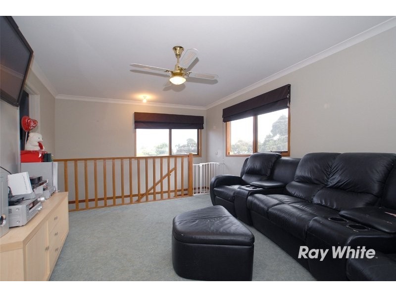 22 Channel Crescent, Blind Bight VIC 3980
