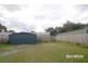 22 Channel Crescent, Blind Bight VIC 3980
