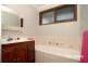 22 Channel Crescent, Blind Bight VIC 3980