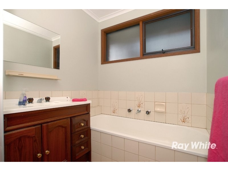 22 Channel Crescent, Blind Bight VIC 3980