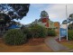 22 Channel Crescent, Blind Bight VIC 3980