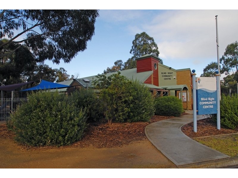 22 Channel Crescent, Blind Bight VIC 3980