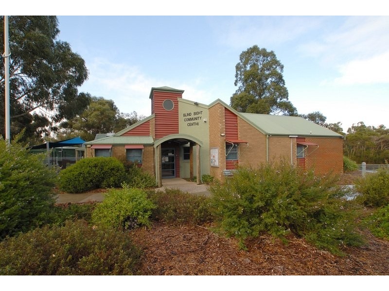 22 Channel Crescent, Blind Bight VIC 3980