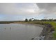 22 Channel Crescent, Blind Bight VIC 3980