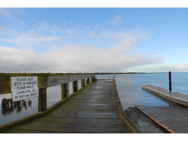 22 Channel Crescent, Blind Bight VIC 3980