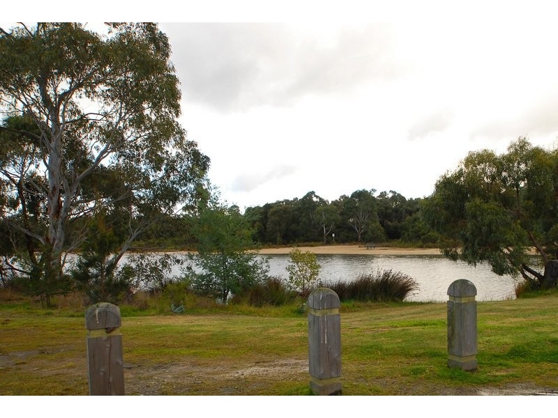 22 Channel Crescent, Blind Bight VIC 3980