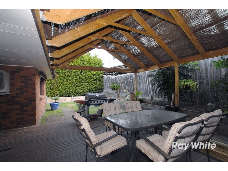 12 Cormorant Close, Blind Bight VIC 3980