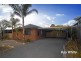 12 Cormorant Close, Blind Bight VIC 3980
