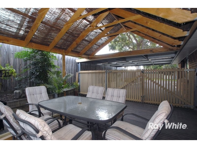 12 Cormorant Close, Blind Bight VIC 3980