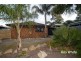 12 Cormorant Close, Blind Bight VIC 3980