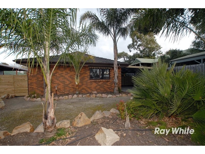 12 Cormorant Close, Blind Bight VIC 3980