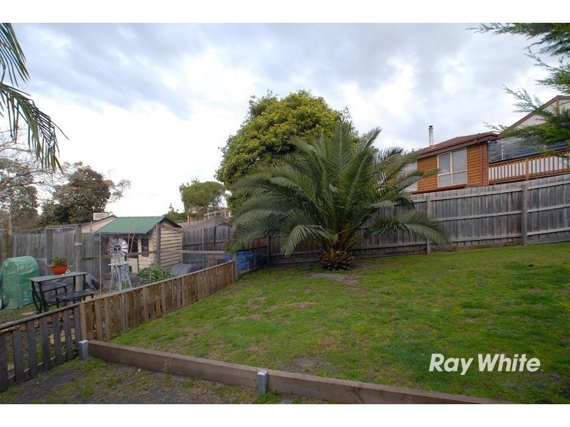 12 Cormorant Close, Blind Bight VIC 3980