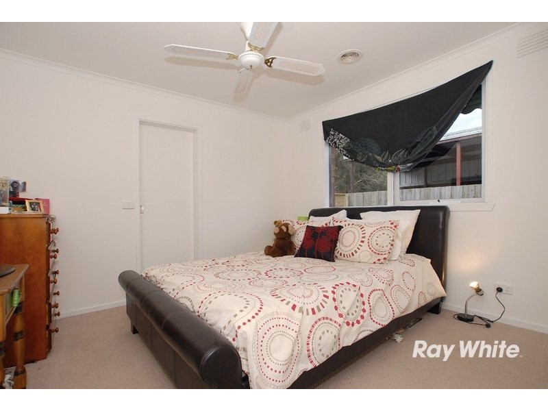 12 Cormorant Close, Blind Bight VIC 3980