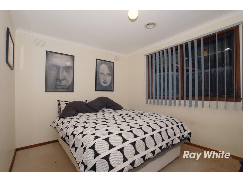 12 Cormorant Close, Blind Bight VIC 3980