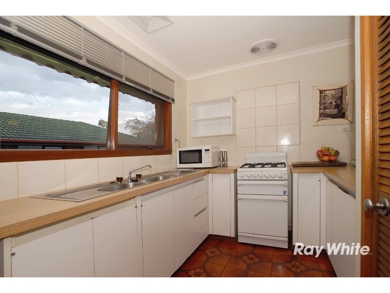 12 Cormorant Close, Blind Bight VIC 3980