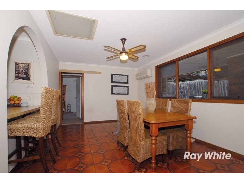 12 Cormorant Close, Blind Bight VIC 3980