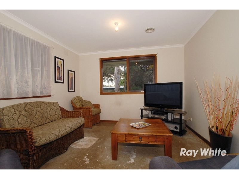 12 Cormorant Close, Blind Bight VIC 3980