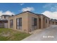 1/8 Kingsfield Crescent, Lynbrook VIC 3975
