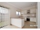 1/8 Kingsfield Crescent, Lynbrook VIC 3975