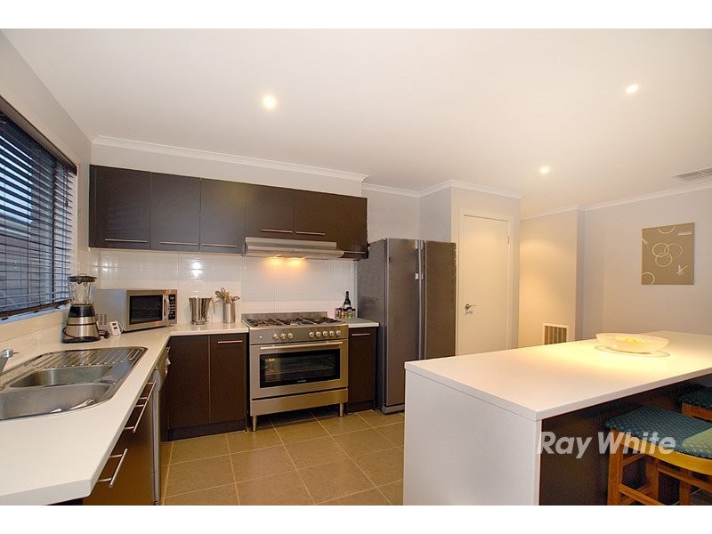 69 Breens Road, Cranbourne VIC 3977