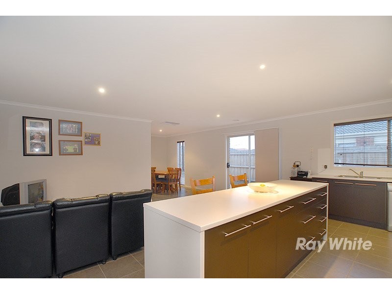 69 Breens Road, Cranbourne VIC 3977