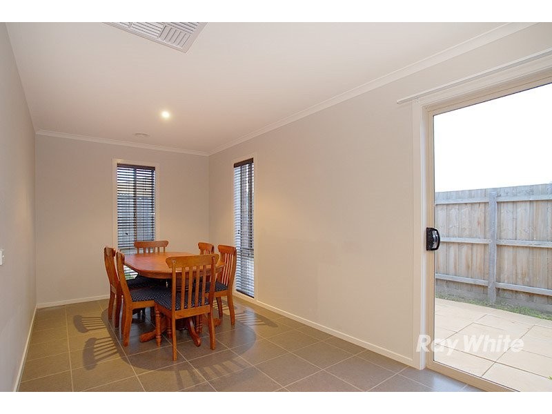 69 Breens Road, Cranbourne VIC 3977