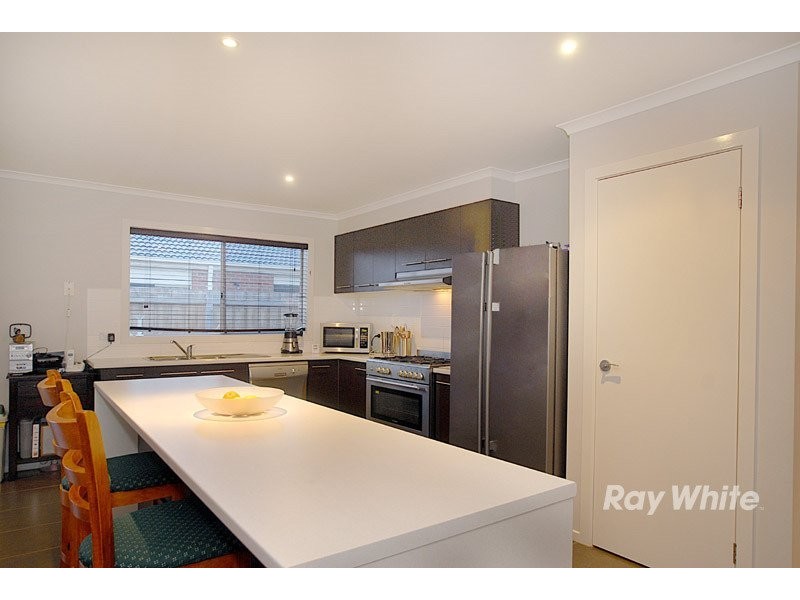 69 Breens Road, Cranbourne VIC 3977