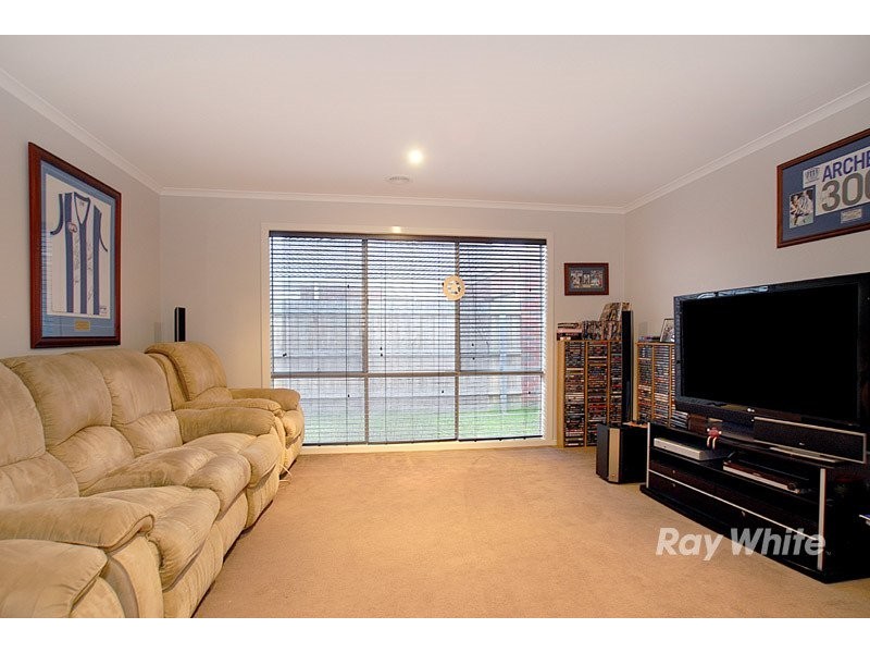 69 Breens Road, Cranbourne VIC 3977
