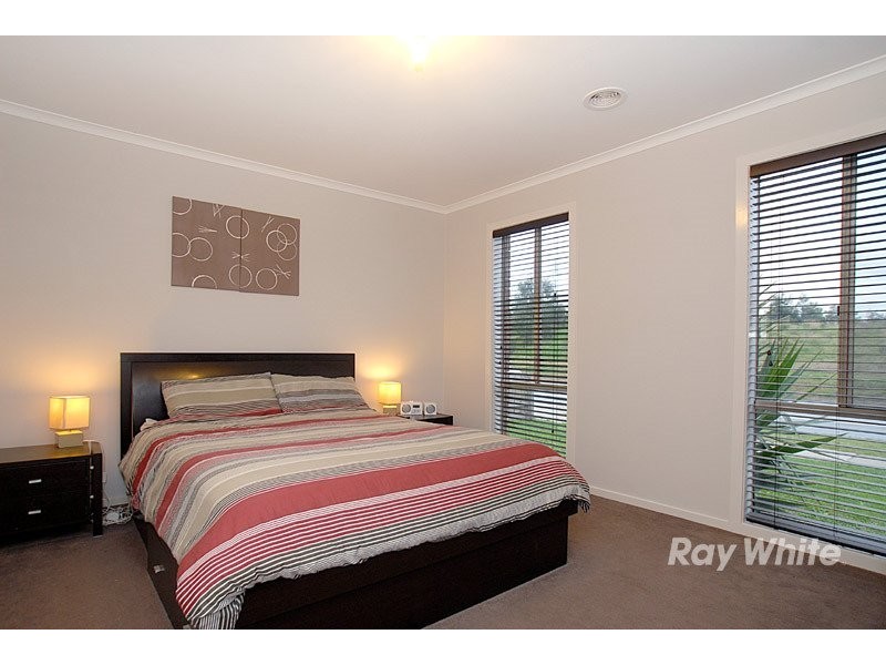 69 Breens Road, Cranbourne VIC 3977
