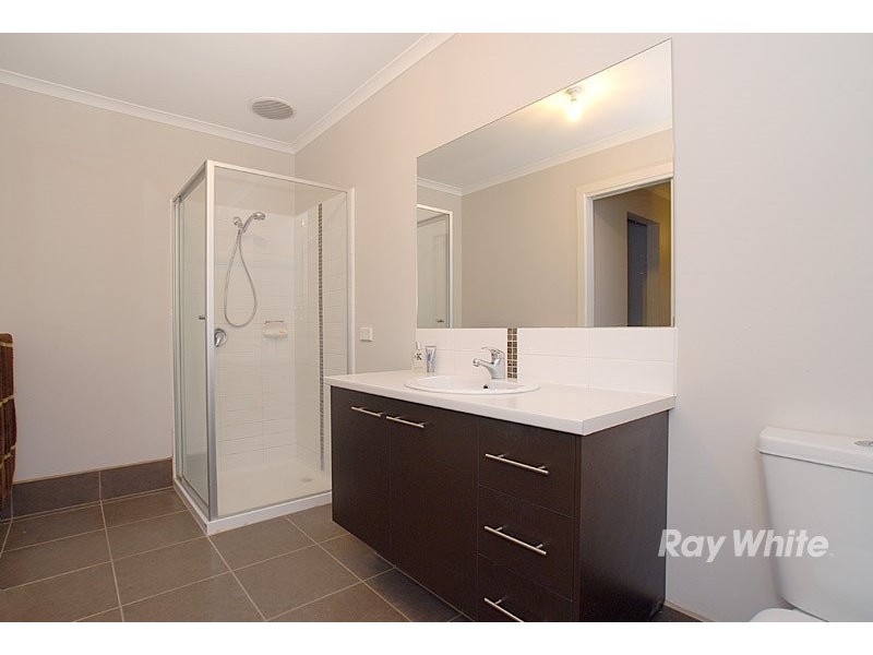 69 Breens Road, Cranbourne VIC 3977