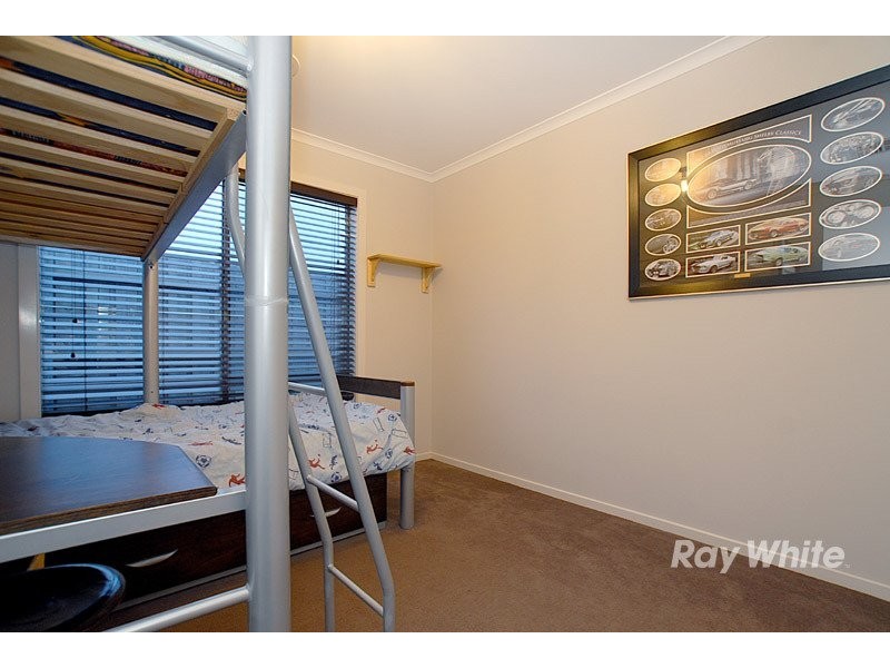 69 Breens Road, Cranbourne VIC 3977